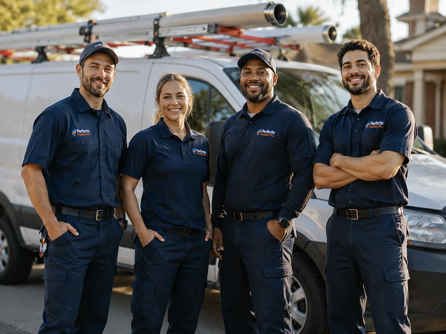 Emergency Plumber Near Me in Dover, NJ near me